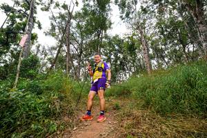 BIB: 
                            <button type="button" onclick="openModal(22389827)" class="btn btn-primary btn-sm float-right btn-popup" data-toggle="modal" data-target=".modal-high-quality">
                        <i class="fas fa-shopping-cart"></i> Add to Cart
                    </button>
                                            <button type="button" onclick="isThisMe(22389827, true)" class="btn btn-success btn-sm float-right btn-popup btn-isme hidden" data-toggle="tooltip" data-placement="bottom" title="นี่คือรูปของคุณใช่ไหม คลิกที่นี่เพื่อเอาเข้าอัลบั้ม">
                        <i class="fas fa-plus"></i> Add to album
                    </button>
                    <button type="button" onclick="isThisMe(22389827, false)" class="btn btn-warning btn-sm float-right btn-popup btn-isnotme hidden">
                        <i class="fas fa-ban"></i> Remove from album
                    </button>